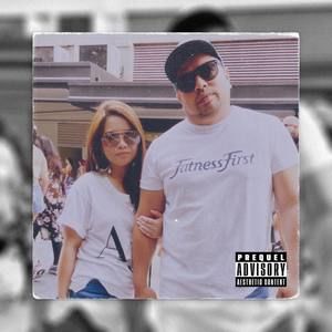 Meet your Posher, Kristina